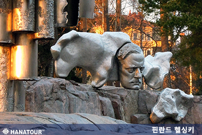 [PR] 핀란드+노르웨이 오로라 투어_10일