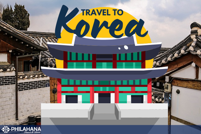 [US] UNESCO World Heritage Korea 8N 9D (Bilingual tour guide)