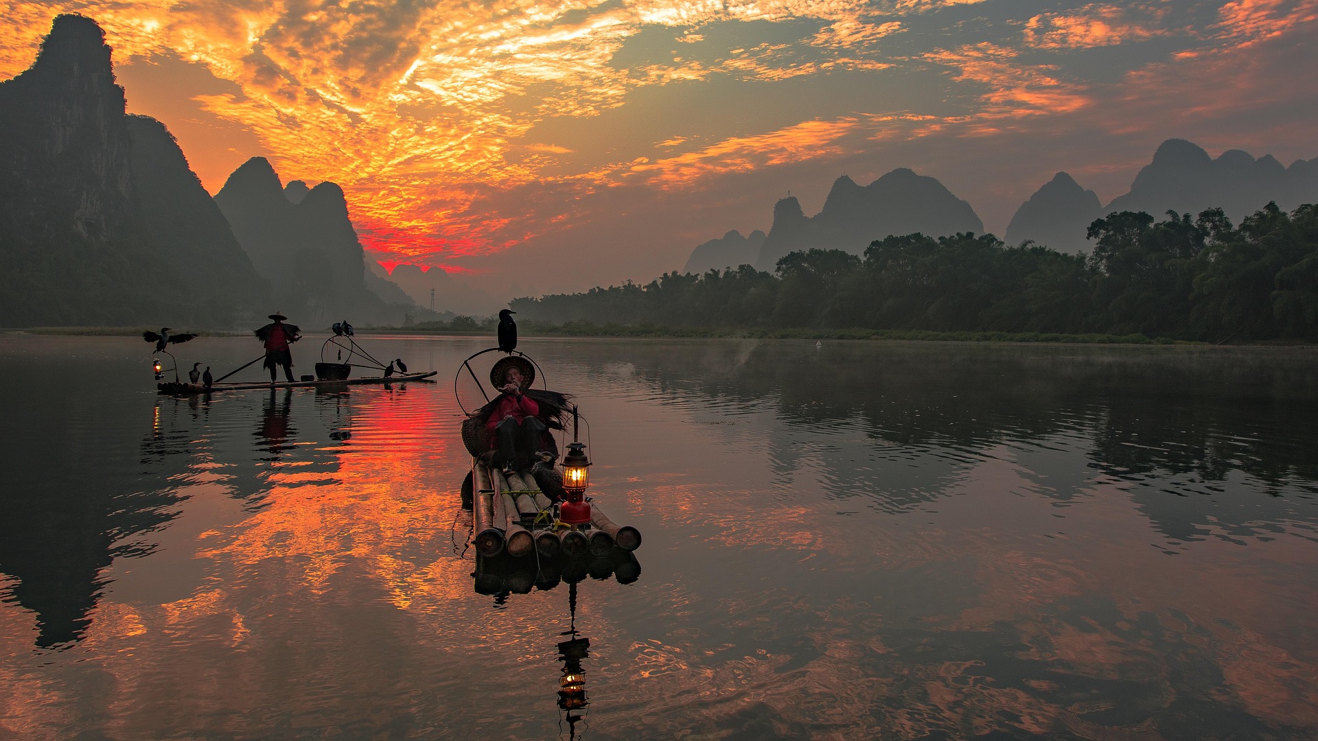 tour1836_tour1796_add-Li River Guilin1.jpg